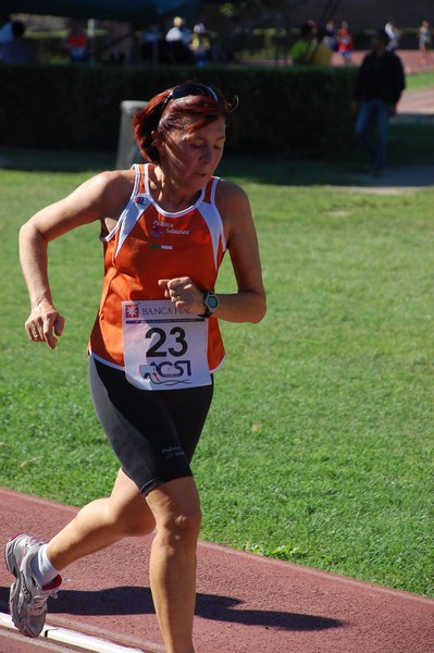 Staffetta 12 x 1 ora (14/09/2013) 00017