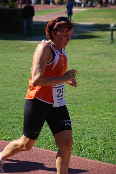 Staffetta 12 x 1 ora (14/09/2013) 00018