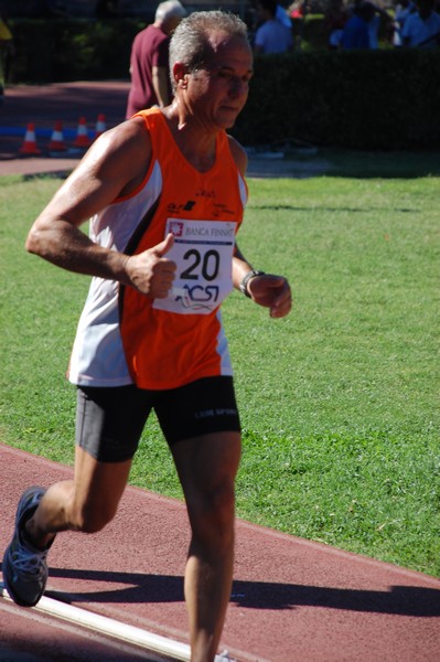 Staffetta 12 x 1 ora (14/09/2013) 00035