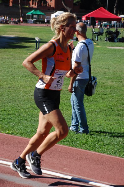 Staffetta 12 x 1 ora (14/09/2013) 00057
