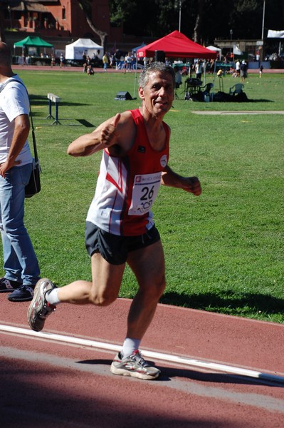 Staffetta 12 x 1 ora (14/09/2013) 00062