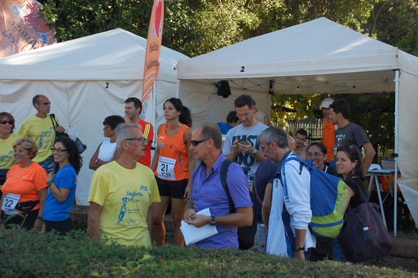 Staffetta 12 x 1 ora (14/09/2013) 00068