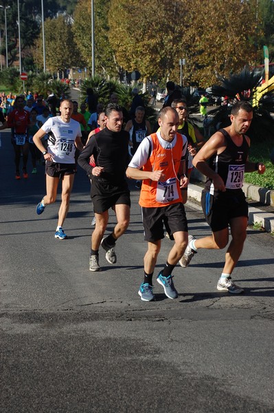 Corriamo al Tiburtino (17/11/2013) 00001
