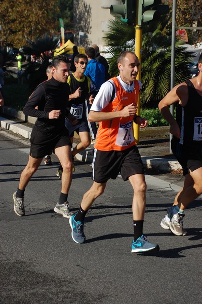 Corriamo al Tiburtino (17/11/2013) 00003