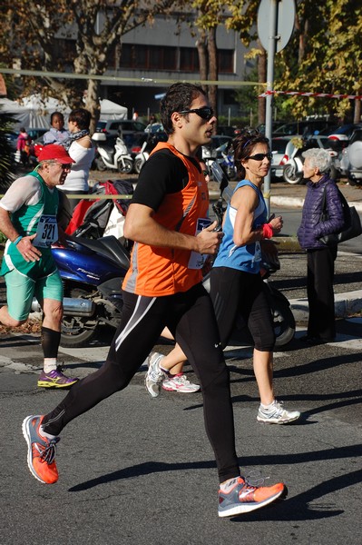 Corriamo al Tiburtino (17/11/2013) 00007