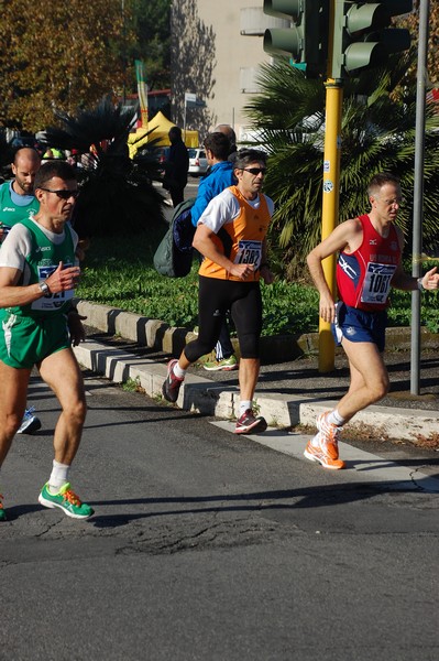 Corriamo al Tiburtino (17/11/2013) 00011
