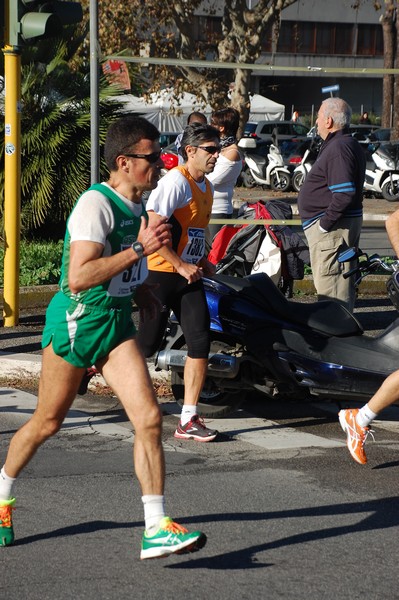 Corriamo al Tiburtino (17/11/2013) 00013