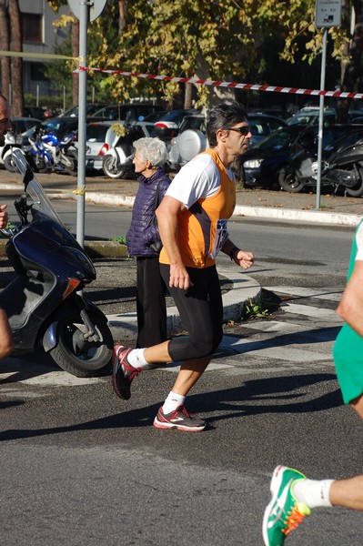 Corriamo al Tiburtino (17/11/2013) 00015