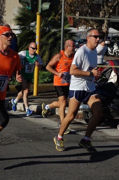Corriamo al Tiburtino (17/11/2013) 00017