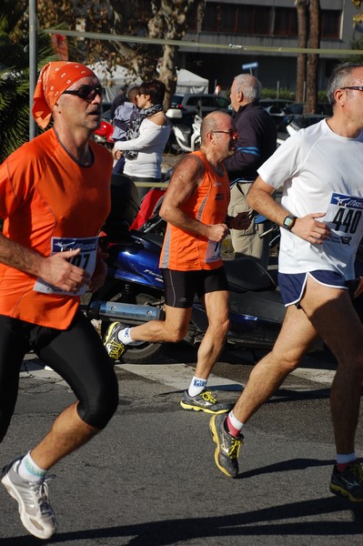 Corriamo al Tiburtino (17/11/2013) 00018