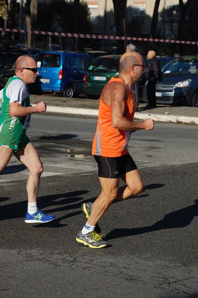 Corriamo al Tiburtino (17/11/2013) 00020