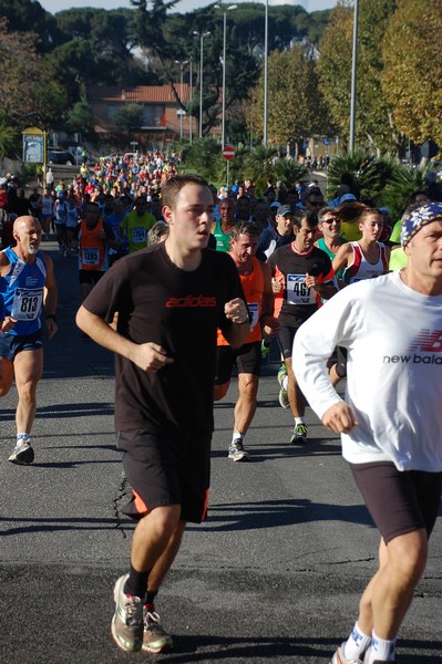 Corriamo al Tiburtino (17/11/2013) 00026