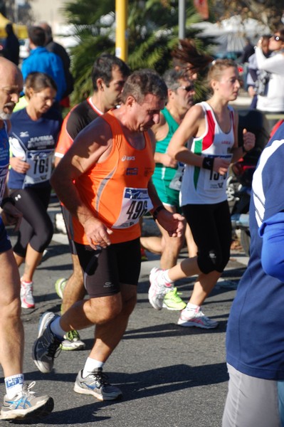 Corriamo al Tiburtino (17/11/2013) 00029