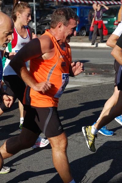 Corriamo al Tiburtino (17/11/2013) 00031