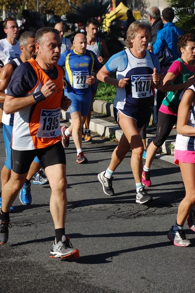 Corriamo al Tiburtino (17/11/2013) 00032