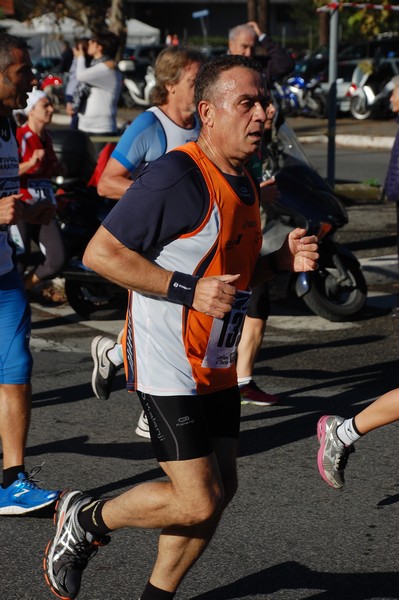 Corriamo al Tiburtino (17/11/2013) 00034