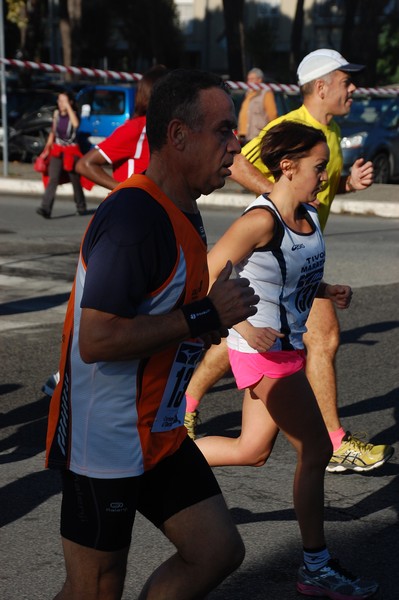 Corriamo al Tiburtino (17/11/2013) 00035