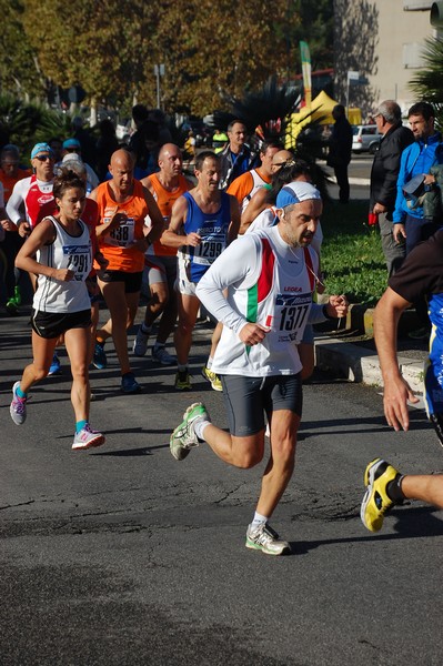 Corriamo al Tiburtino (17/11/2013) 00039
