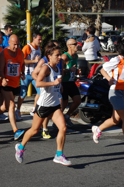 Corriamo al Tiburtino (17/11/2013) 00042