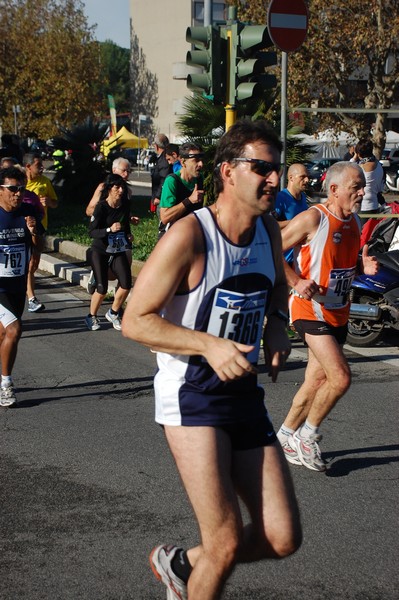 Corriamo al Tiburtino (17/11/2013) 00055