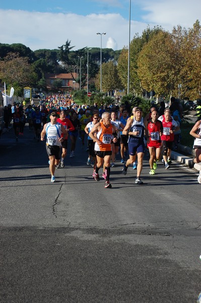 Corriamo al Tiburtino (17/11/2013) 00058
