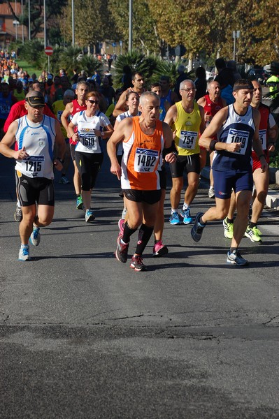 Corriamo al Tiburtino (17/11/2013) 00060