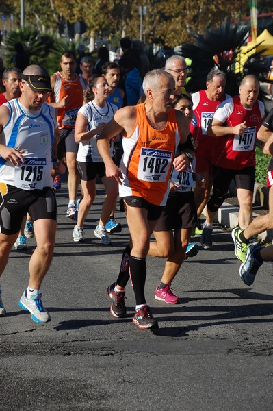 Corriamo al Tiburtino (17/11/2013) 00062