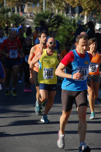 Corriamo al Tiburtino (17/11/2013) 00065