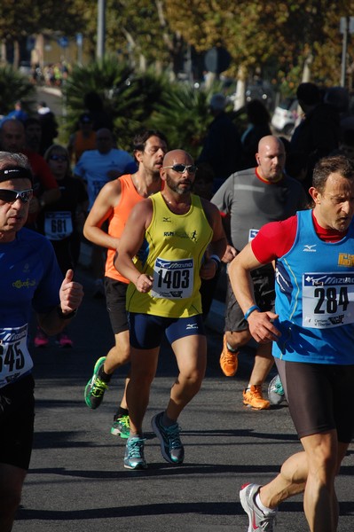 Corriamo al Tiburtino (17/11/2013) 00066