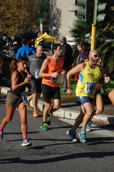 Corriamo al Tiburtino (17/11/2013) 00070