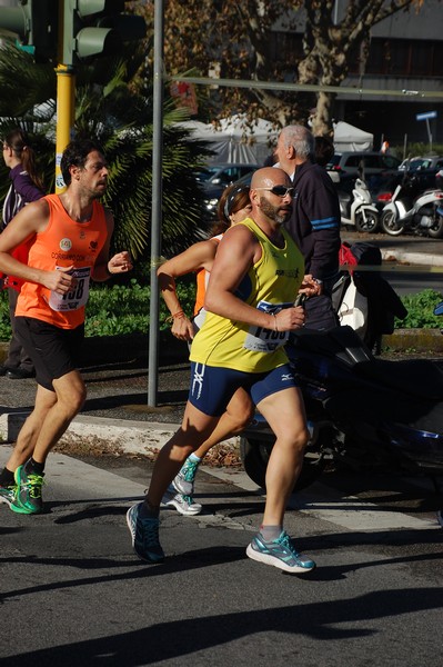 Corriamo al Tiburtino (17/11/2013) 00071