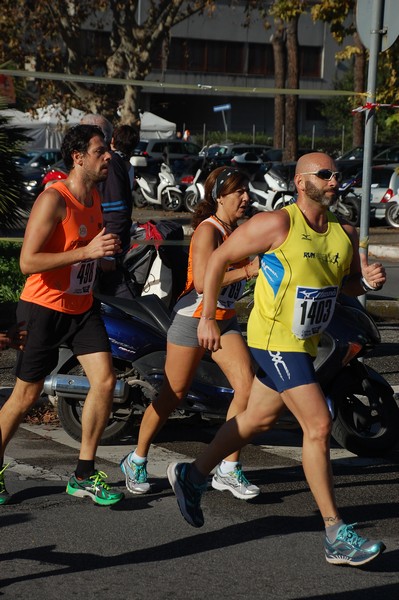 Corriamo al Tiburtino (17/11/2013) 00072