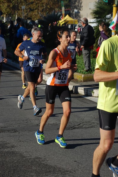 Corriamo al Tiburtino (17/11/2013) 00074
