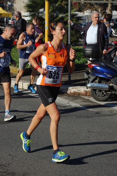 Corriamo al Tiburtino (17/11/2013) 00075