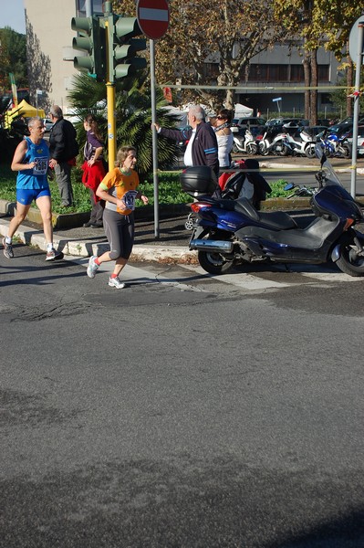 Corriamo al Tiburtino (17/11/2013) 00088