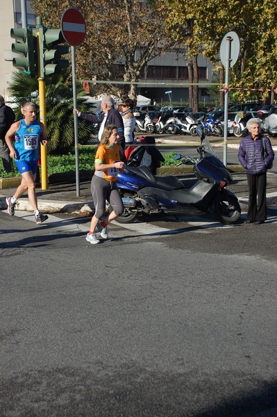 Corriamo al Tiburtino (17/11/2013) 00089