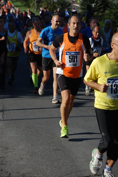 Corriamo al Tiburtino (17/11/2013) 00099