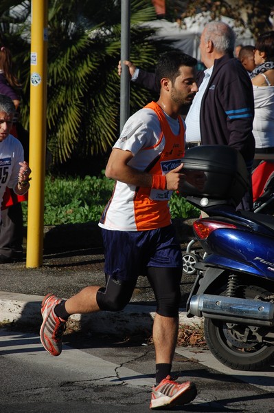 Corriamo al Tiburtino (17/11/2013) 00119