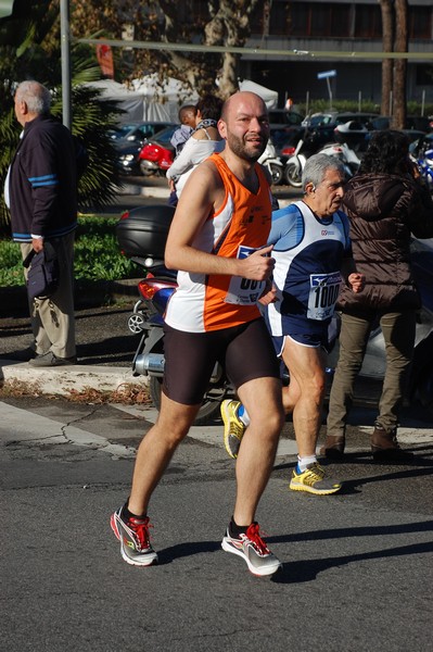 Corriamo al Tiburtino (17/11/2013) 00125