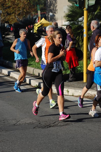 Corriamo al Tiburtino (17/11/2013) 00127