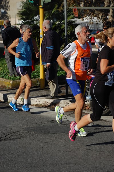 Corriamo al Tiburtino (17/11/2013) 00129