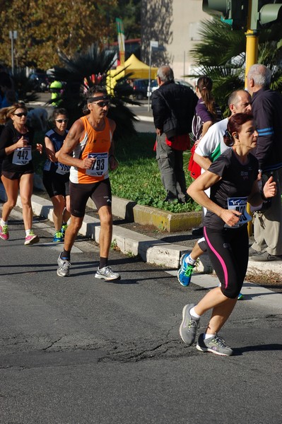 Corriamo al Tiburtino (17/11/2013) 00135