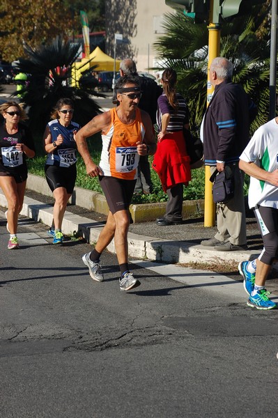 Corriamo al Tiburtino (17/11/2013) 00136