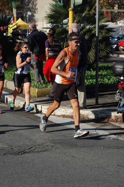 Corriamo al Tiburtino (17/11/2013) 00137
