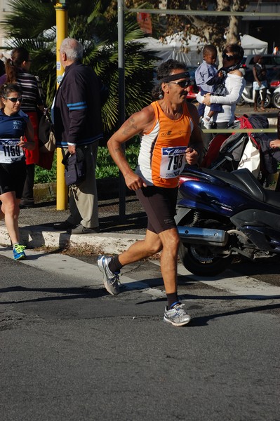 Corriamo al Tiburtino (17/11/2013) 00138