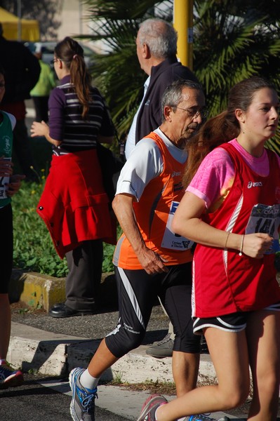 Corriamo al Tiburtino (17/11/2013) 00152