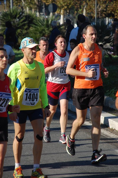 Corriamo al Tiburtino (17/11/2013) 00153
