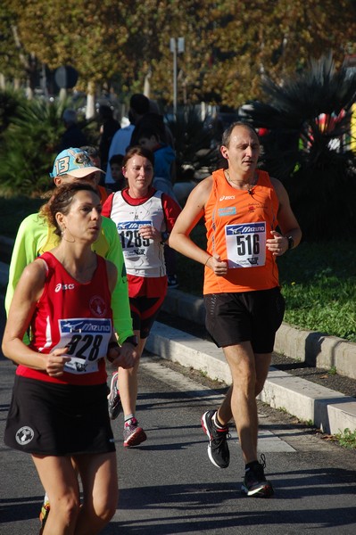 Corriamo al Tiburtino (17/11/2013) 00154