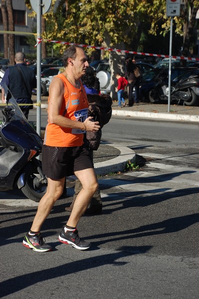 Corriamo al Tiburtino (17/11/2013) 00160