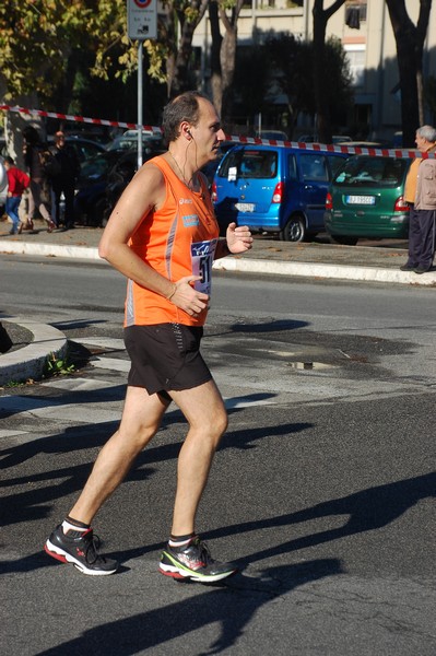 Corriamo al Tiburtino (17/11/2013) 00161